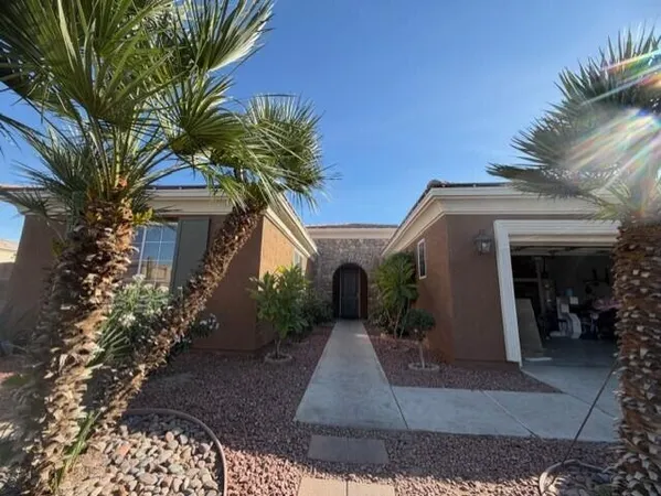 $525,000 | 84481 Ruebens Way, Coachella, CA 92236
