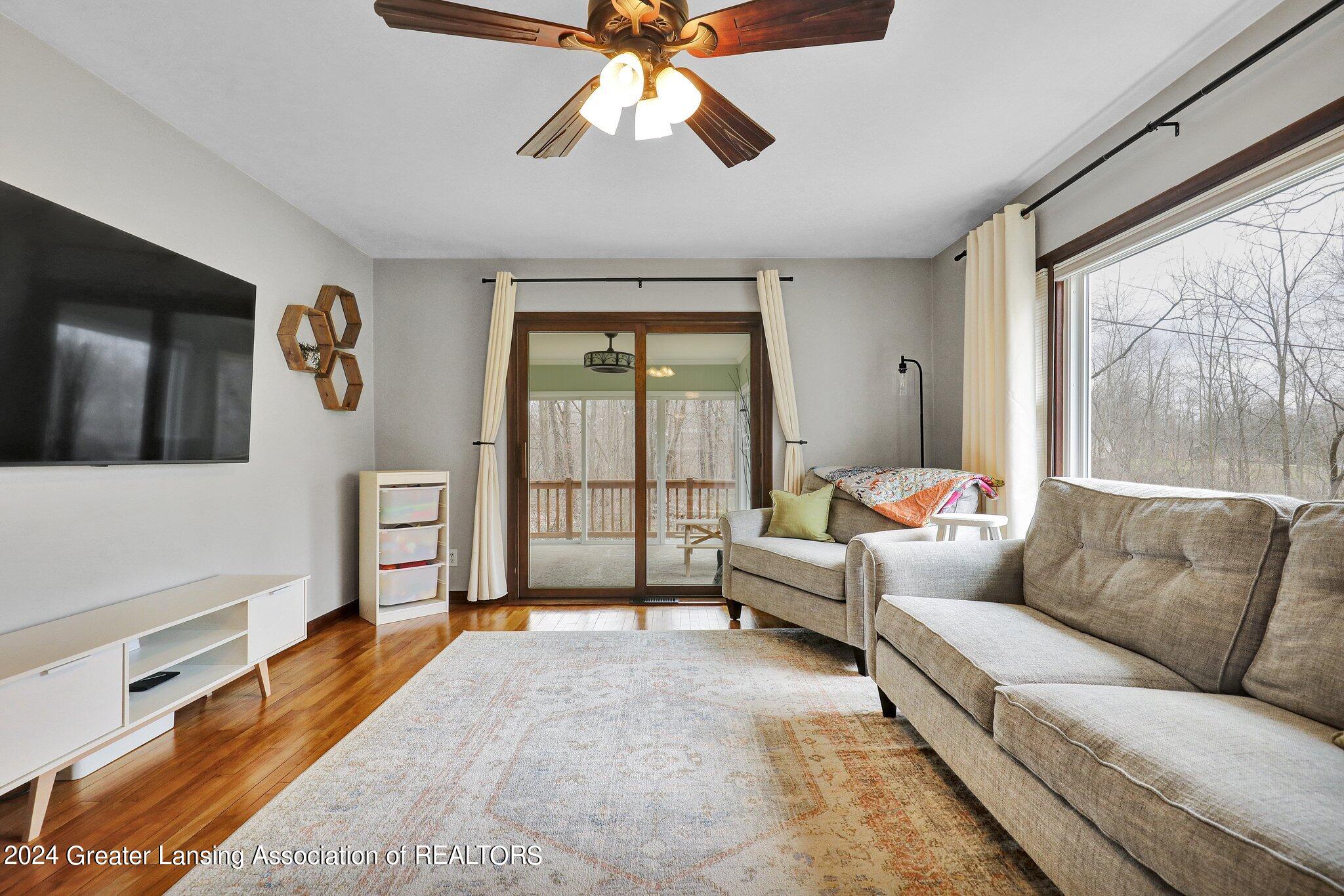 6227 News Road Dimondale, MI 48821 - Photo 5 of 35 13-web-or-mls-Open Ended Media-13