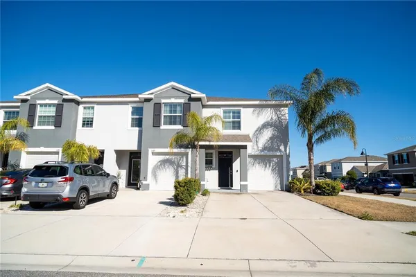 $360,000 | 16189 Glowing Grove Avenue, Odessa, FL 33556