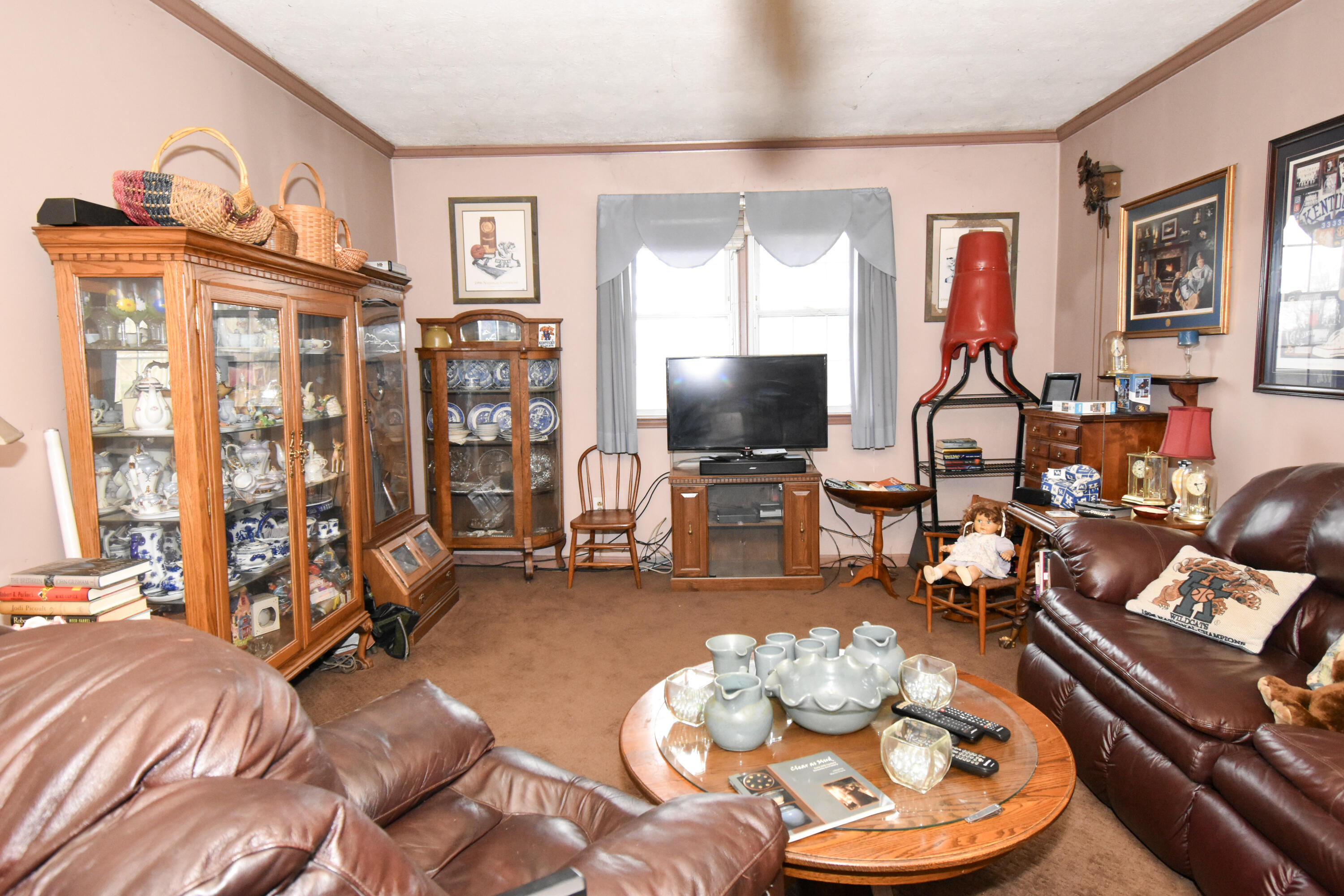 109 Wells Road Richmond, KY 40475 - Photo 23 of 31 13-DSC_0100