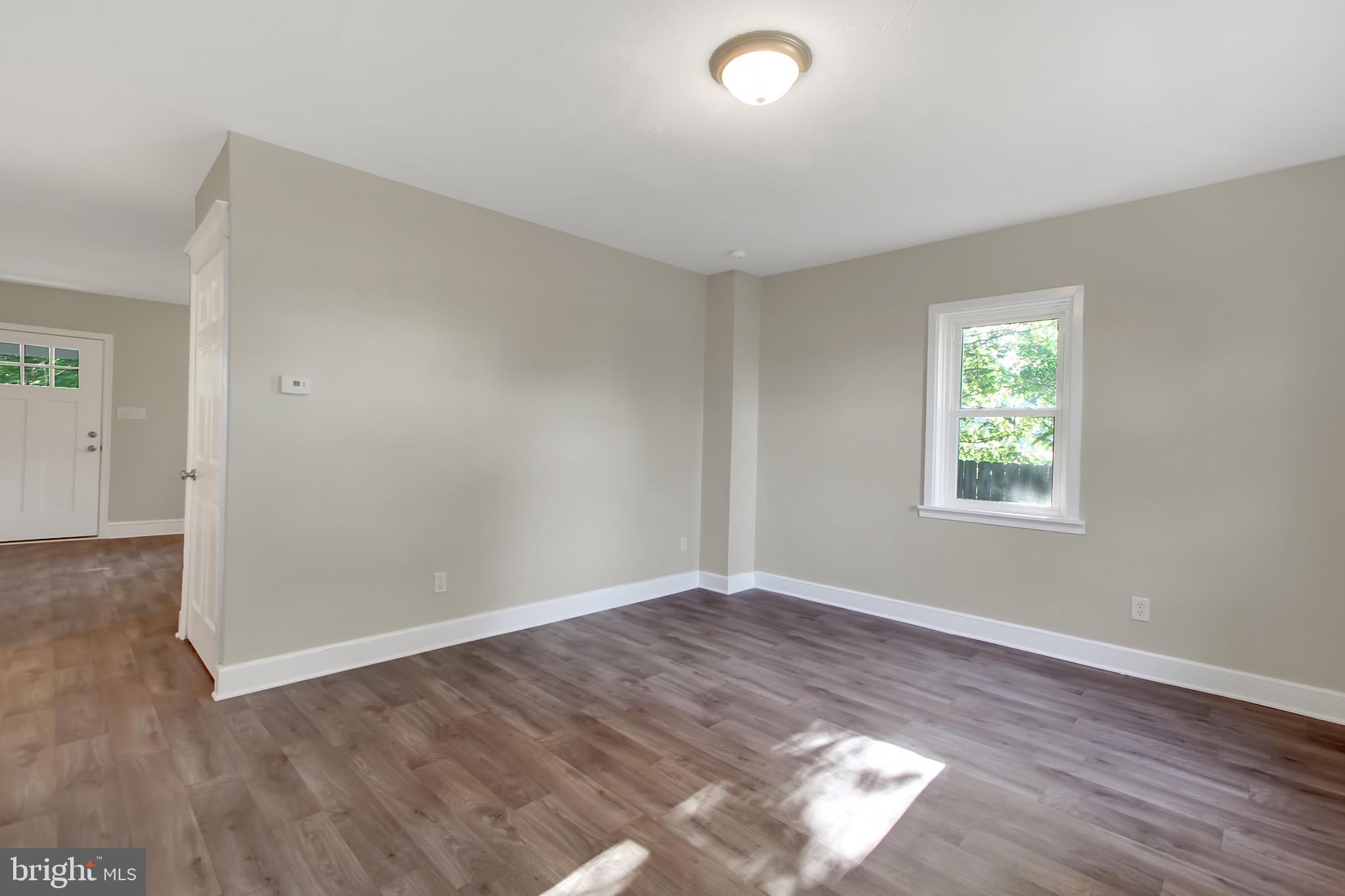 3361 Oakland Road Dover, PA 17315 - Photo 2 of 24 Gallery Image 2