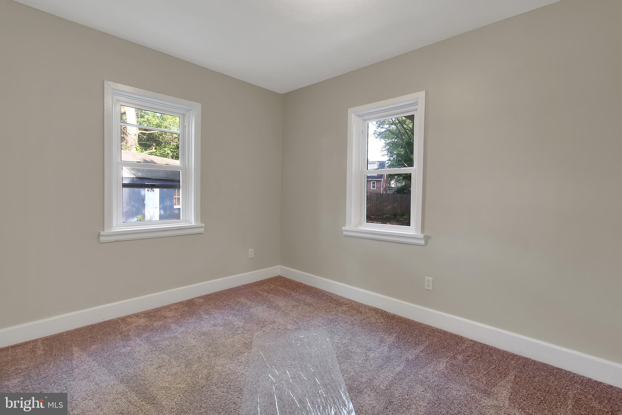 3361 Oakland Road Dover, PA 17315 - Photo 11 of 24 Gallery Image 11