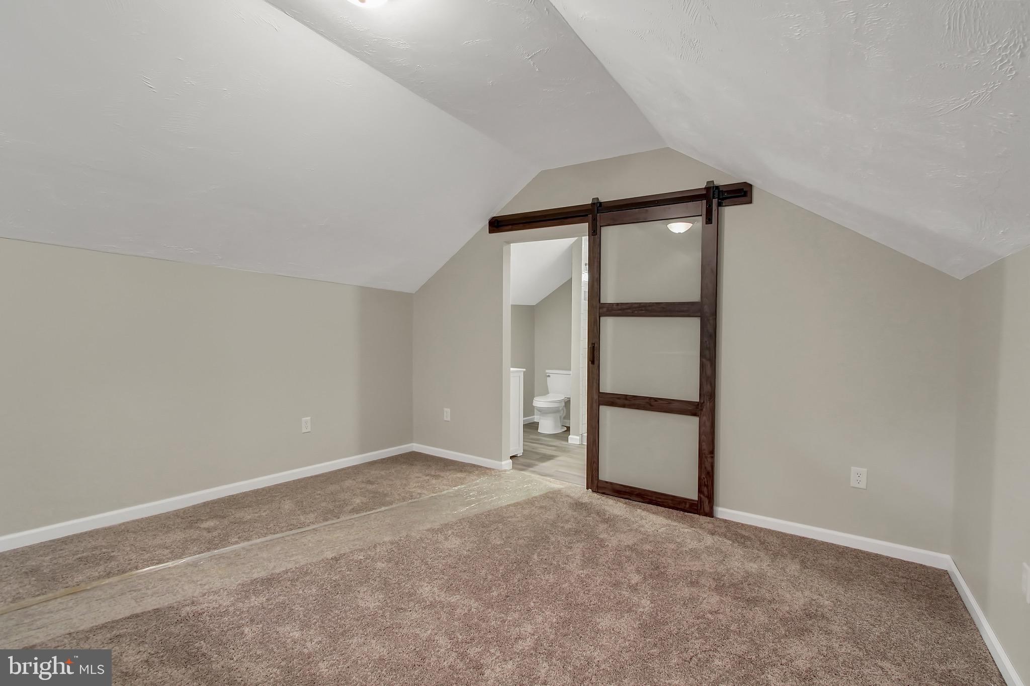 3361 Oakland Road Dover, PA 17315 - Photo 13 of 24 Gallery Image 13