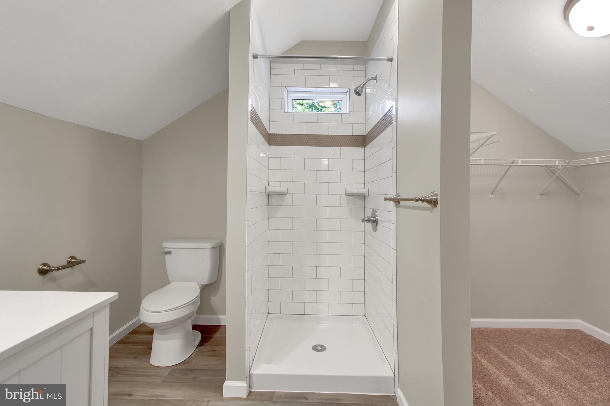 3361 Oakland Road Dover, PA 17315 - Photo 15 of 24 Gallery Image 15