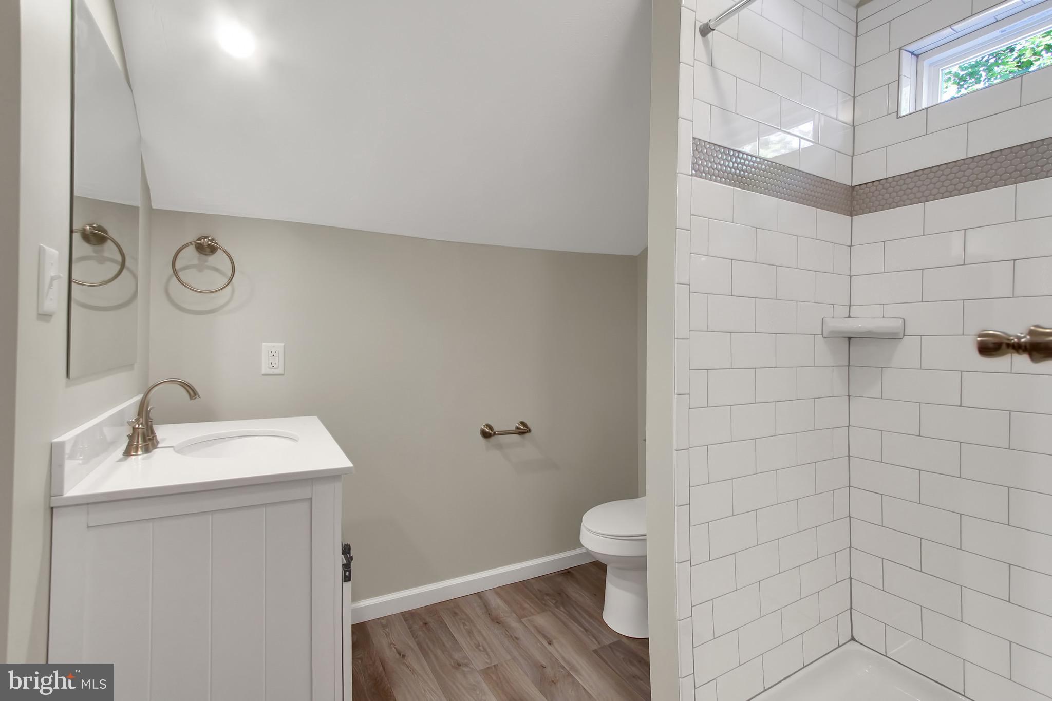 3361 Oakland Road Dover, PA 17315 - Photo 16 of 24 Gallery Image 16
