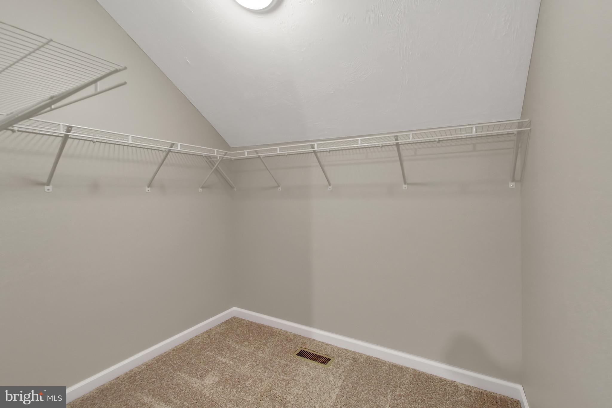 3361 Oakland Road Dover, PA 17315 - Photo 17 of 24 Gallery Image 17