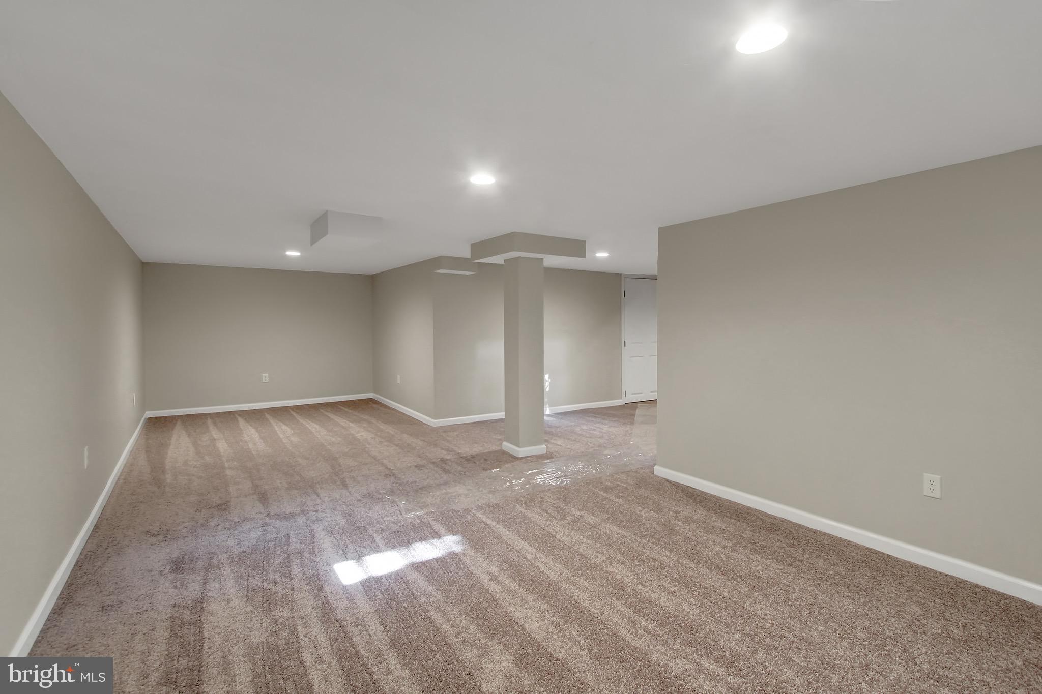 3361 Oakland Road Dover, PA 17315 - Photo 18 of 24 Gallery Image 18