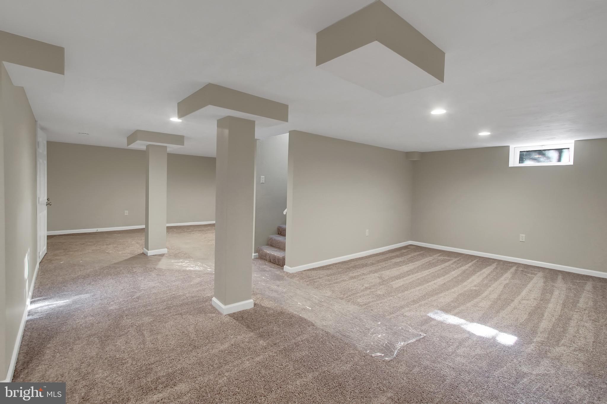 3361 Oakland Road Dover, PA 17315 - Photo 19 of 24 Gallery Image 19