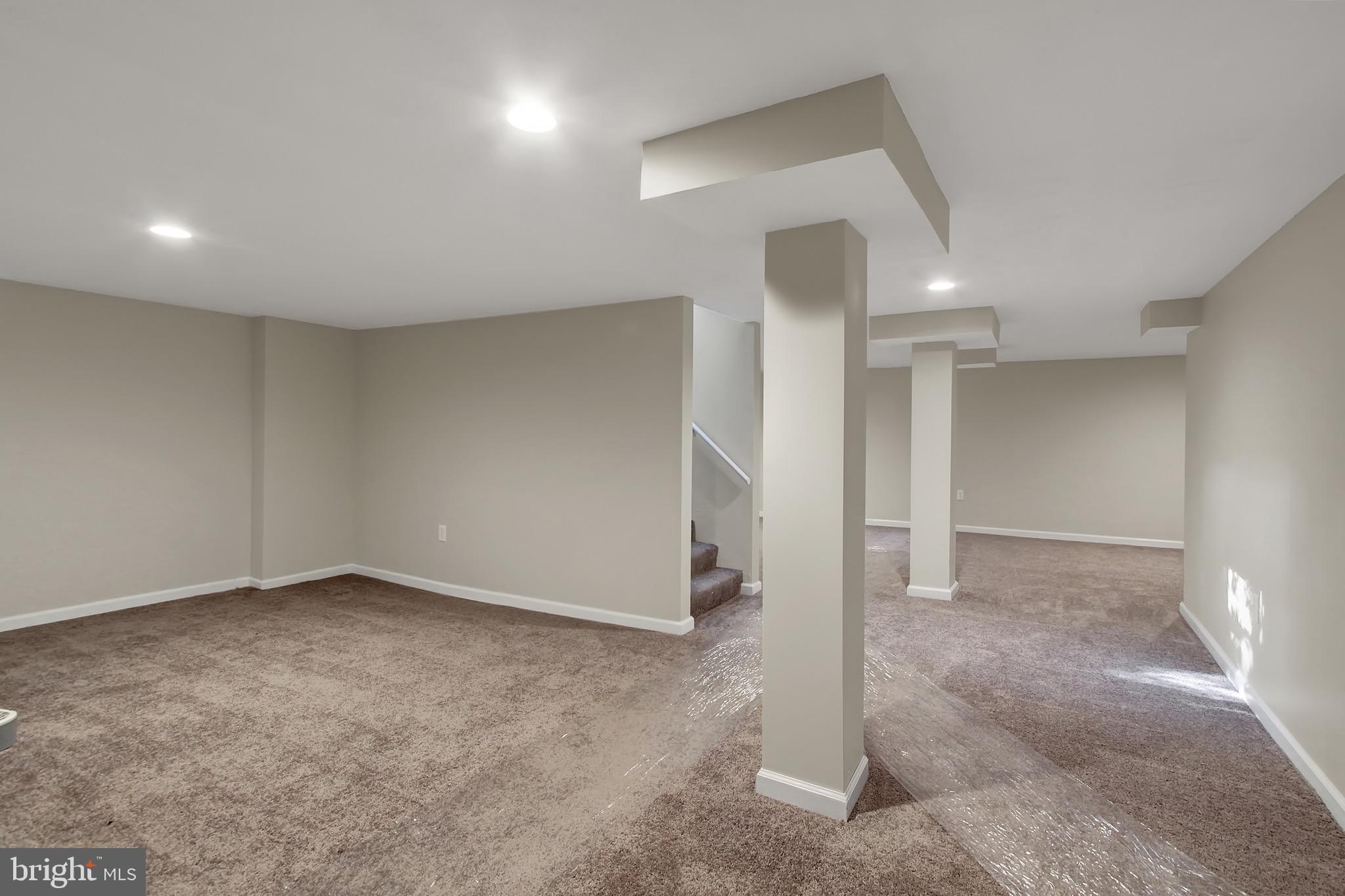 3361 Oakland Road Dover, PA 17315 - Photo 20 of 24 Gallery Image 20