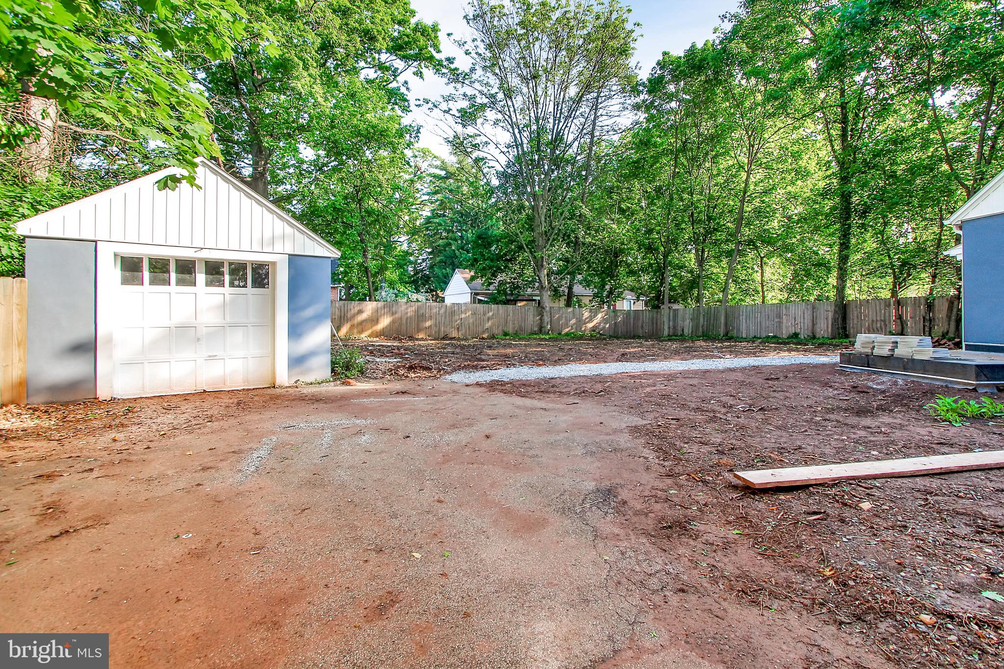 3361 Oakland Road Dover, PA 17315 - Photo 22 of 24 Gallery Image 22