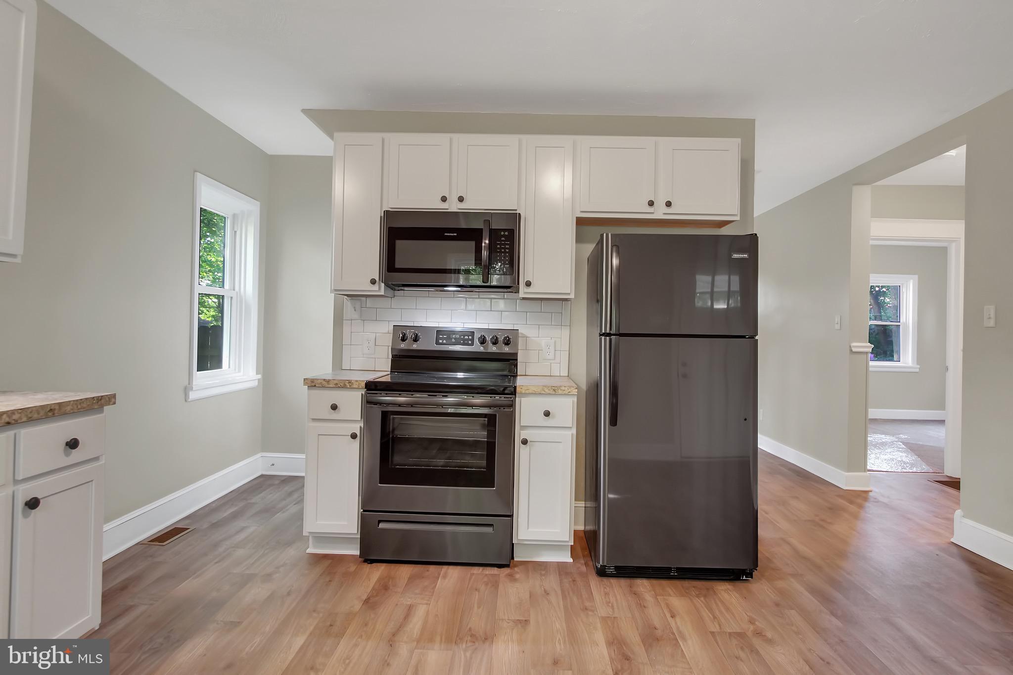 3361 Oakland Road Dover, PA 17315 - Photo 8 of 24 Gallery Image 8