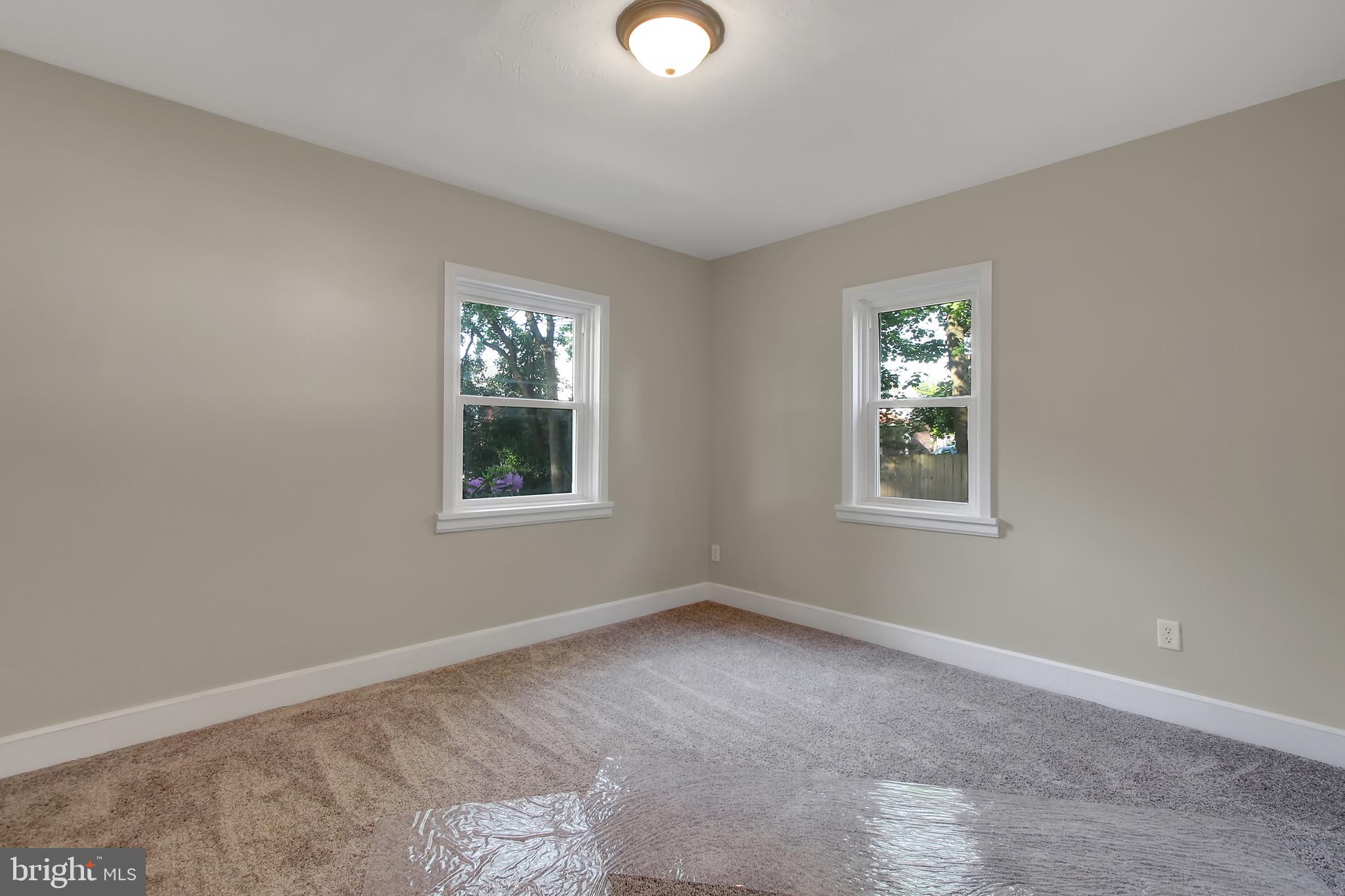 3361 Oakland Road Dover, PA 17315 - Photo 10 of 24 Gallery Image 10