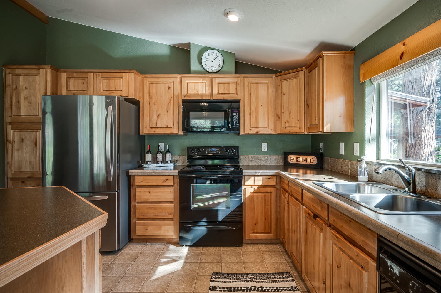 60892 Ridge Drive Bend, OR 97702 - Photo 32 of 50 Ridge Road - MLS--18