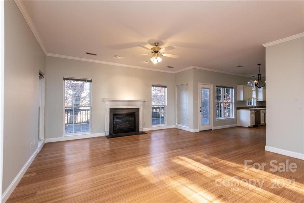 1144 Players Ridge Road Hickory, NC 28601 - Photo 14 of 48 Gallery Image 14