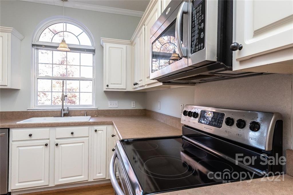 1144 Players Ridge Road Hickory, NC 28601 - Photo 23 of 48 Gallery Image 23