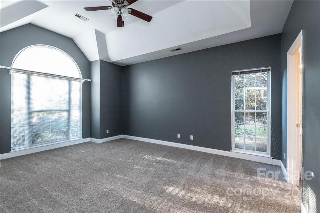 1144 Players Ridge Road Hickory, NC 28601 - Photo 29 of 48 Gallery Image 29