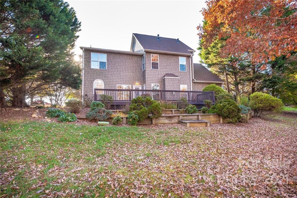1144 Players Ridge Road Hickory, NC 28601 - Photo 4 of 48 Gallery Image 4