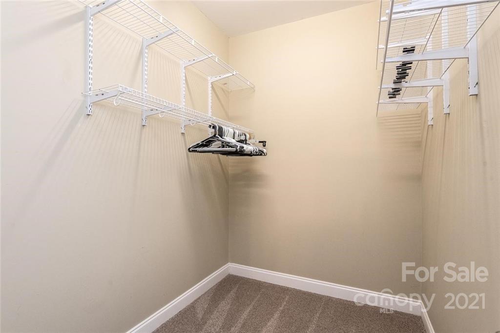 1144 Players Ridge Road Hickory, NC 28601 - Photo 34 of 48 Gallery Image 34