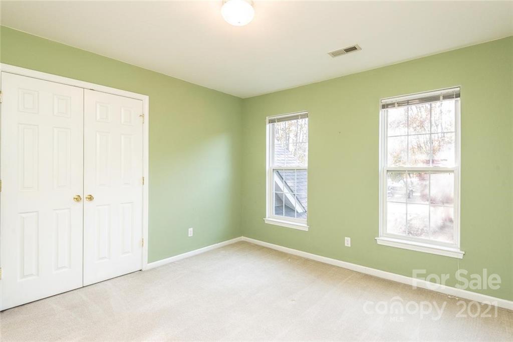 1144 Players Ridge Road Hickory, NC 28601 - Photo 40 of 48 Gallery Image 40
