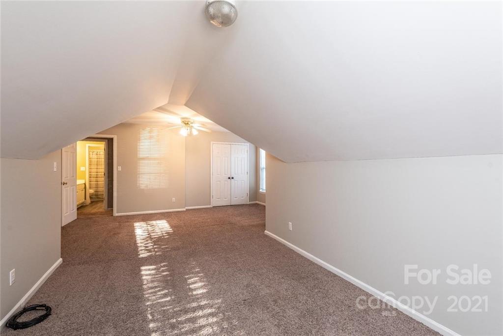 1144 Players Ridge Road Hickory, NC 28601 - Photo 44 of 48 Gallery Image 44