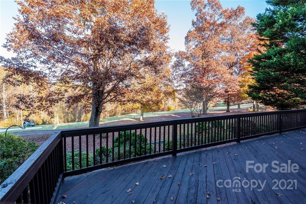 1144 Players Ridge Road Hickory, NC 28601 - Photo 7 of 48 Gallery Image 7