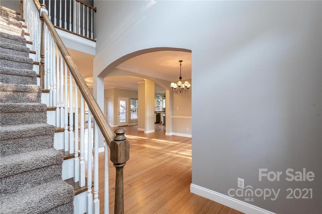 1144 Players Ridge Road Hickory, NC 28601 - Photo 8 of 48 Gallery Image 8