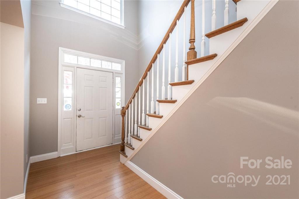 1144 Players Ridge Road Hickory, NC 28601 - Photo 9 of 48 Gallery Image 9