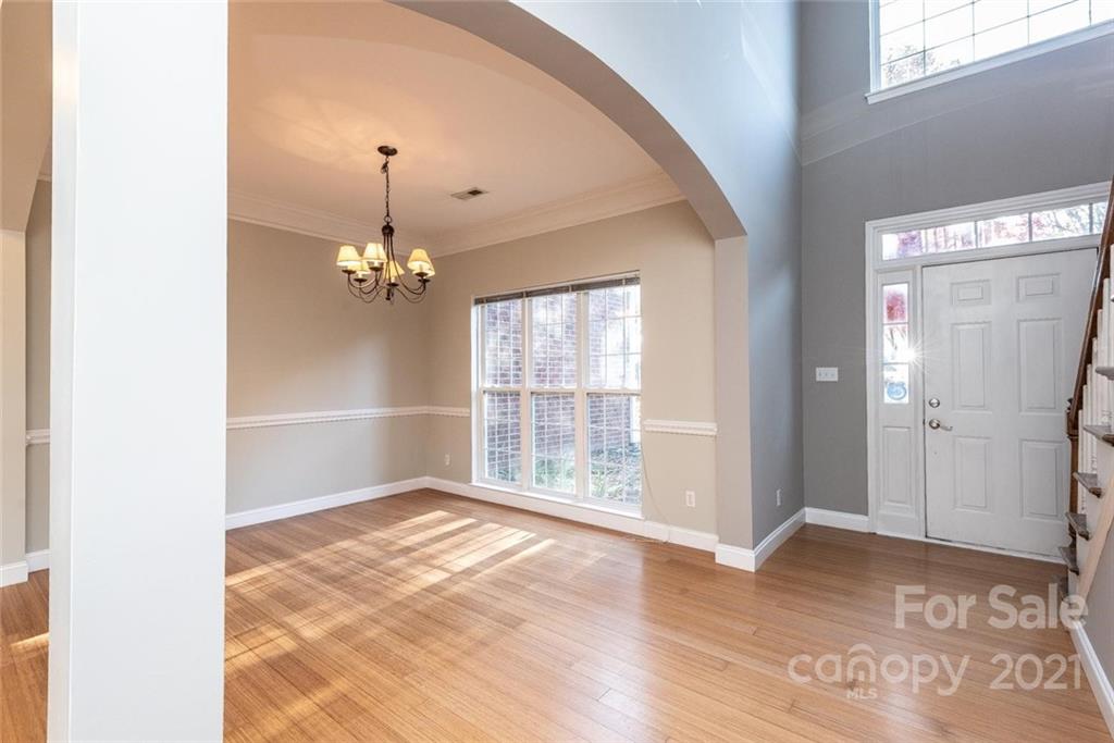 1144 Players Ridge Road Hickory, NC 28601 - Photo 10 of 48 Gallery Image 10