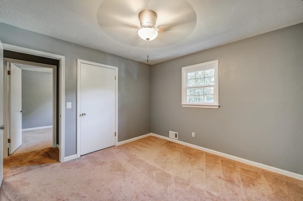 147 Elizabeth Street Jasper, GA 30143 - Photo 12 of 26 Gallery Image 12