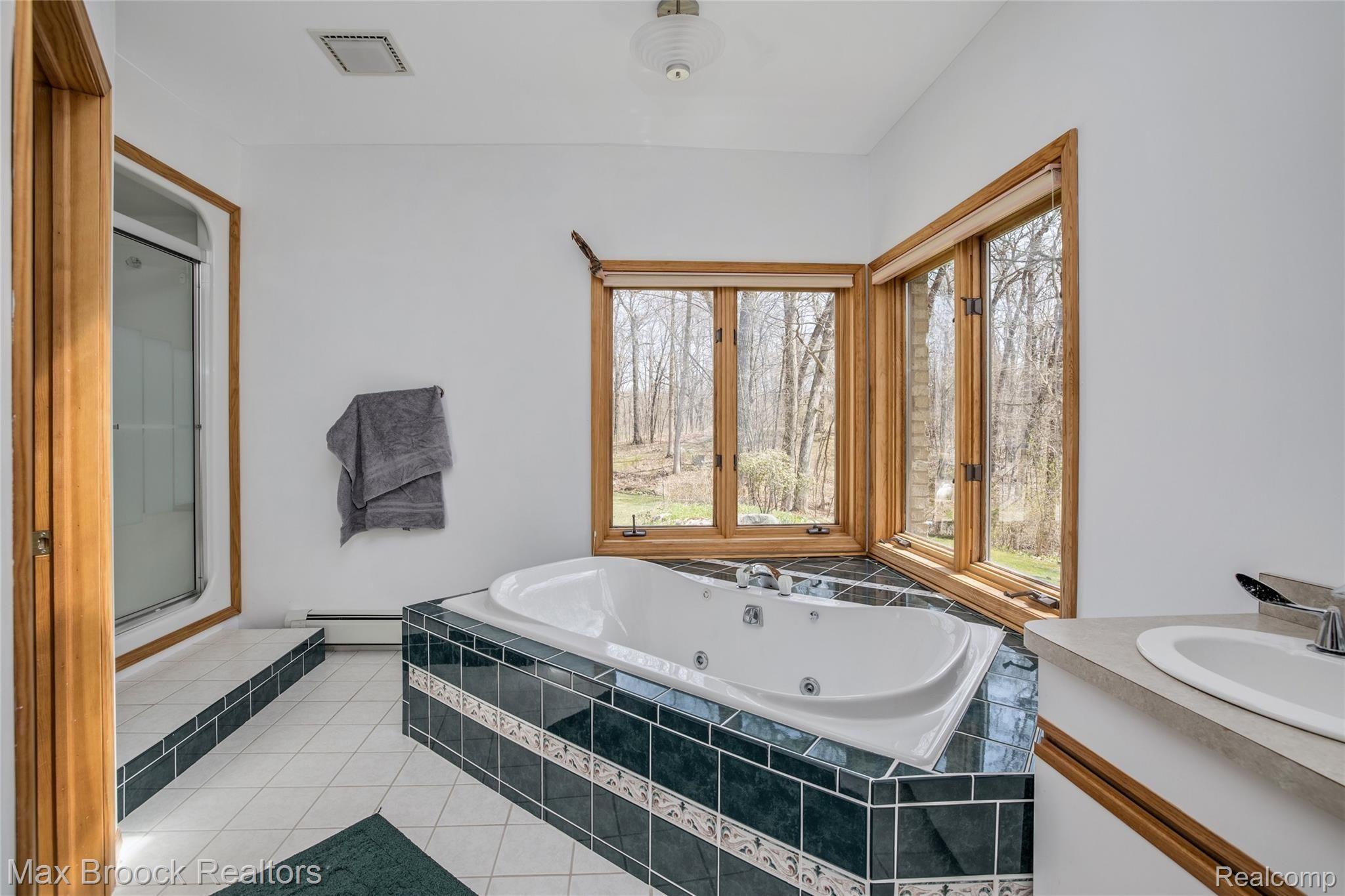 4646 Thomas Road Metamora, MI 48455 - Photo 23 of 54 4646 Thomas Rd0003.jpg