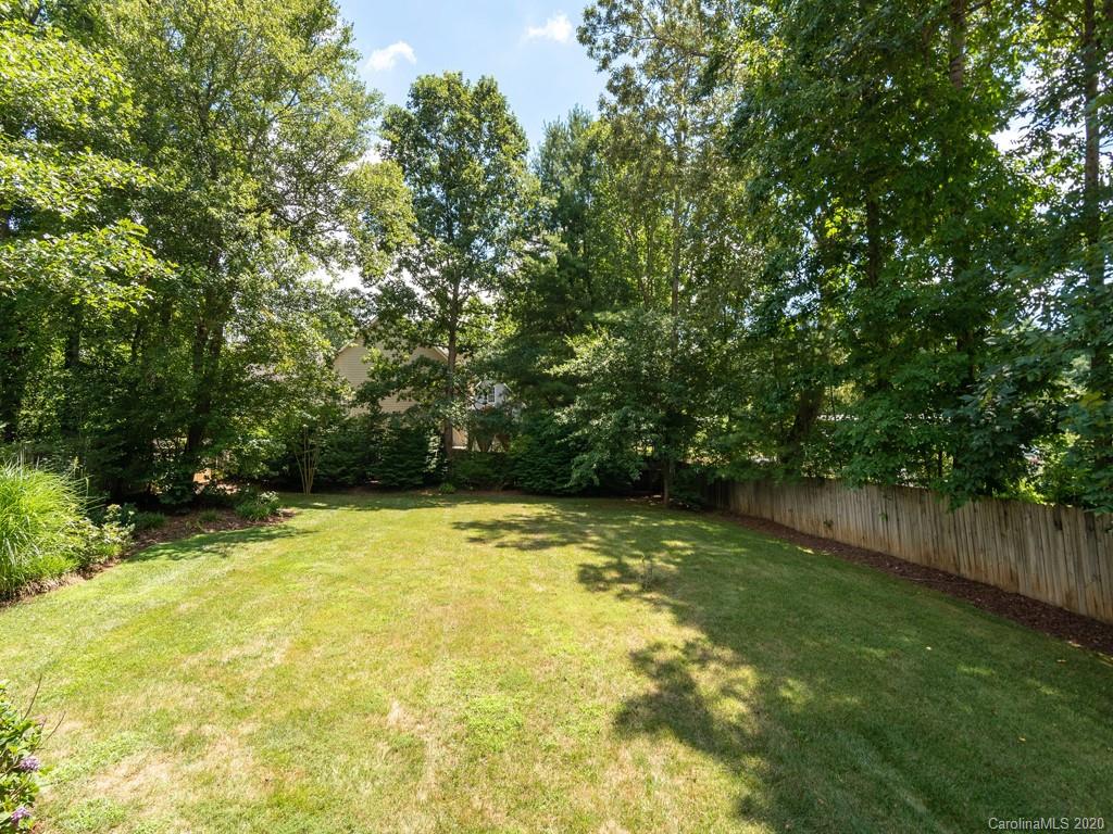 18 Springfield Way, Unit 5 Arden, NC 28704 - Photo 11 of 24 Gallery Image 11