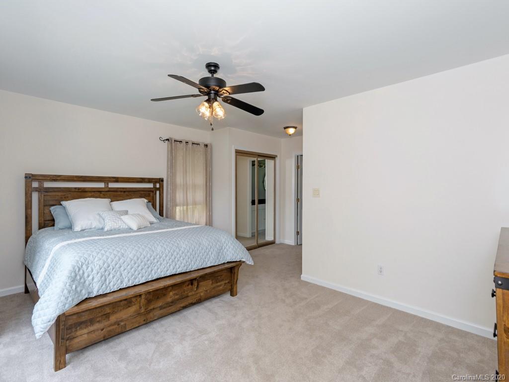 18 Springfield Way, Unit 5 Arden, NC 28704 - Photo 13 of 24 Gallery Image 13