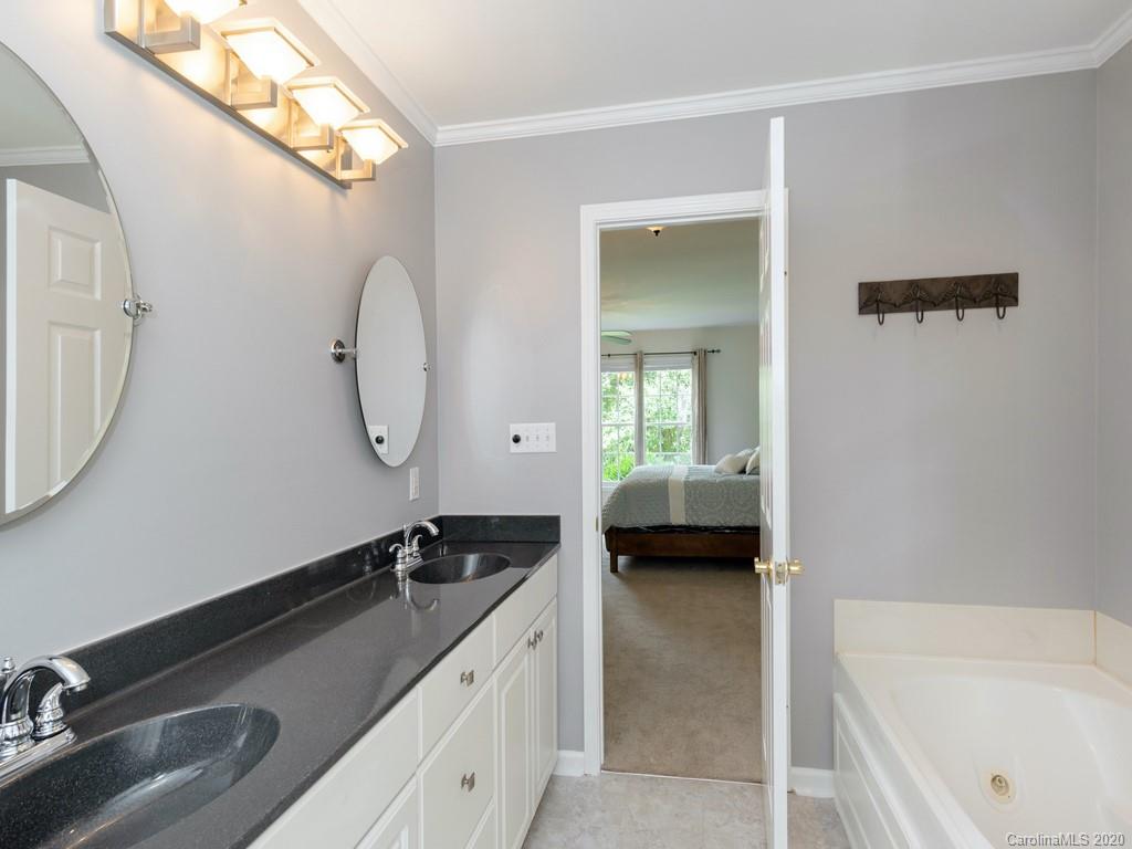18 Springfield Way, Unit 5 Arden, NC 28704 - Photo 14 of 24 Gallery Image 14