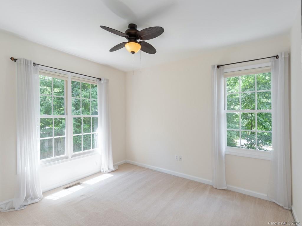 18 Springfield Way, Unit 5 Arden, NC 28704 - Photo 16 of 24 Gallery Image 16