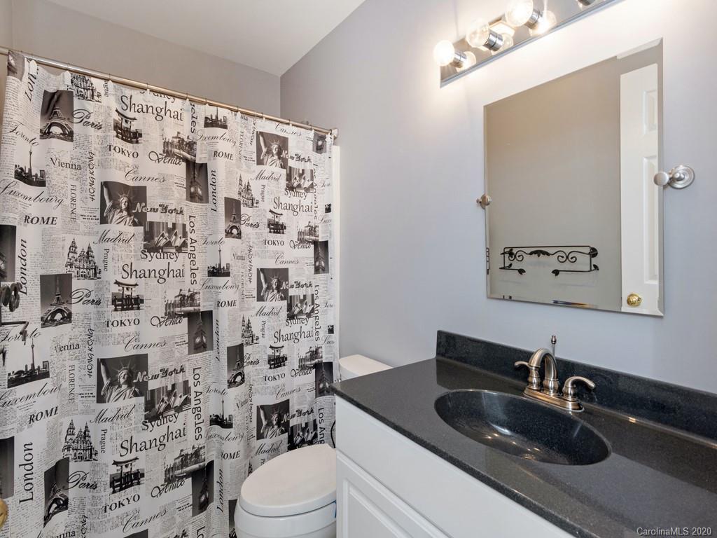 18 Springfield Way, Unit 5 Arden, NC 28704 - Photo 17 of 24 Gallery Image 17