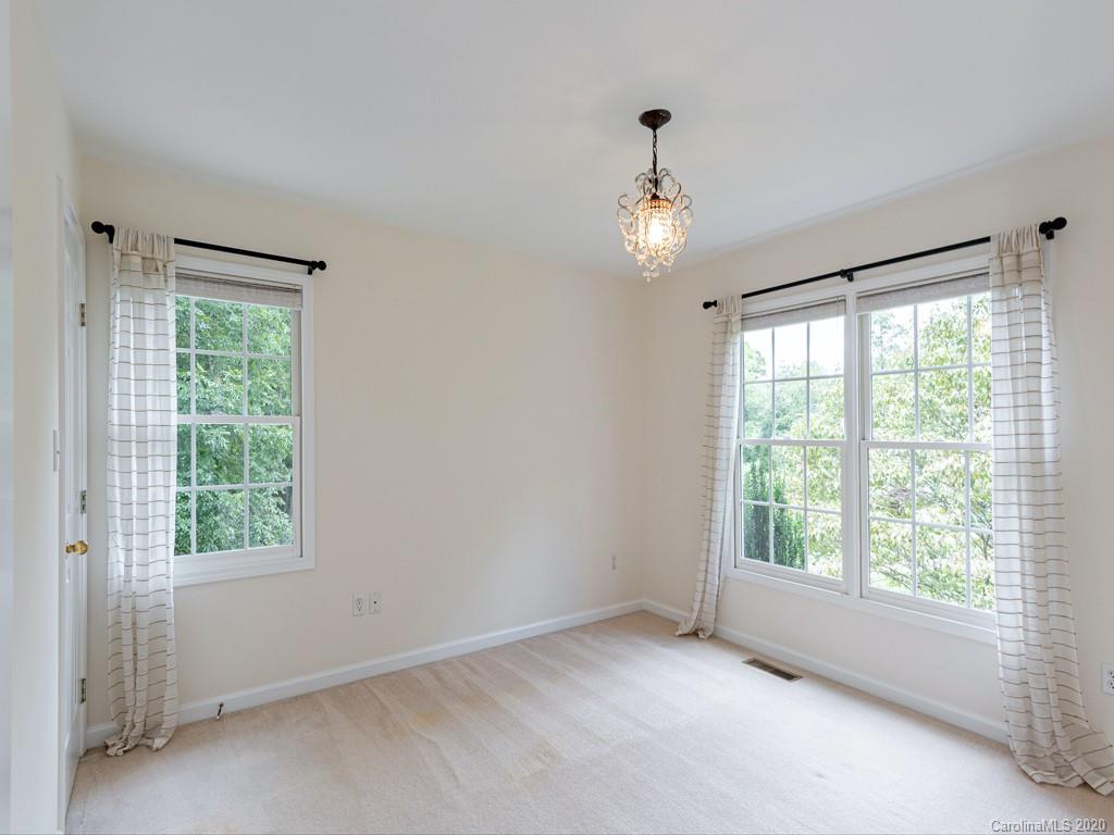 18 Springfield Way, Unit 5 Arden, NC 28704 - Photo 18 of 24 Gallery Image 18