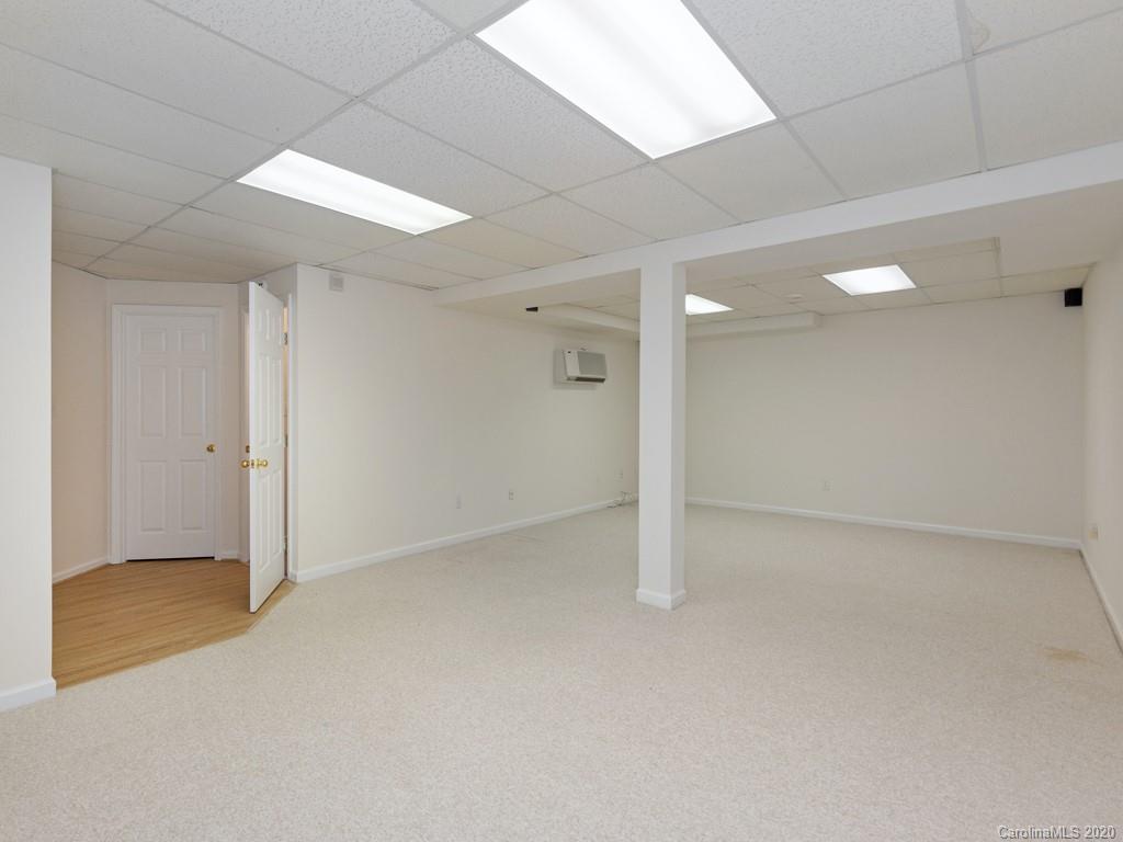18 Springfield Way, Unit 5 Arden, NC 28704 - Photo 19 of 24 Gallery Image 19