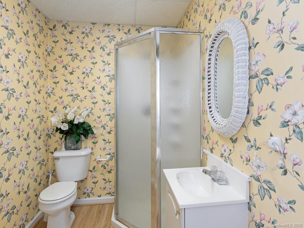 18 Springfield Way, Unit 5 Arden, NC 28704 - Photo 21 of 24 Gallery Image 21
