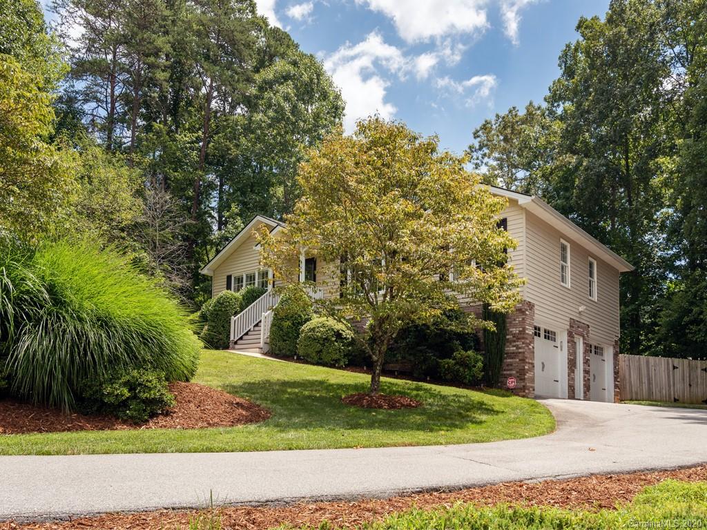 18 Springfield Way, Unit 5 Arden, NC 28704 - Photo 23 of 24 Gallery Image 23