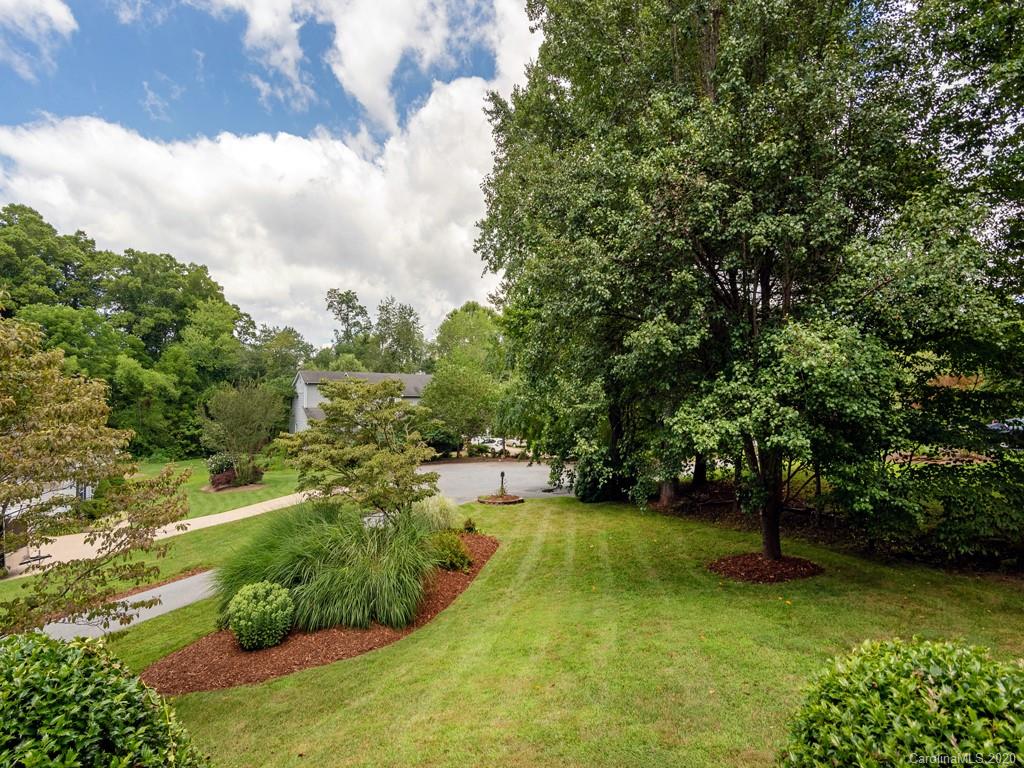 18 Springfield Way, Unit 5 Arden, NC 28704 - Photo 24 of 24 Gallery Image 24