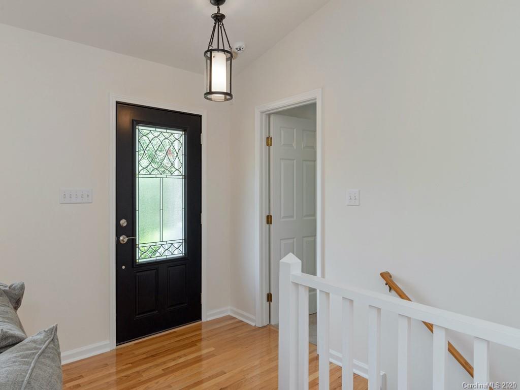 18 Springfield Way, Unit 5 Arden, NC 28704 - Photo 4 of 24 Gallery Image 4