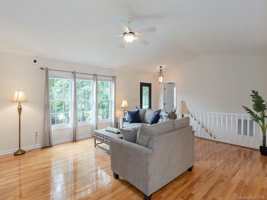 18 Springfield Way, Unit 5 Arden, NC 28704 - Photo 5 of 24 Gallery Image 5