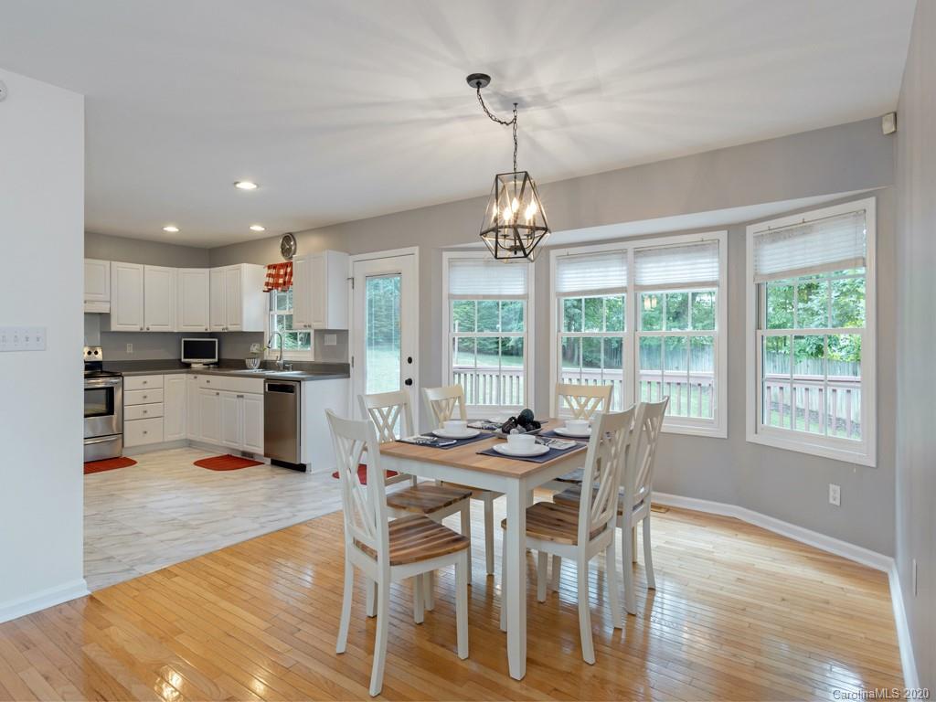 18 Springfield Way, Unit 5 Arden, NC 28704 - Photo 7 of 24 Gallery Image 7