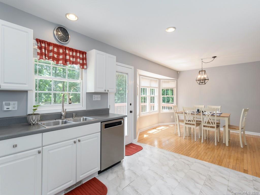 18 Springfield Way, Unit 5 Arden, NC 28704 - Photo 9 of 24 Gallery Image 9