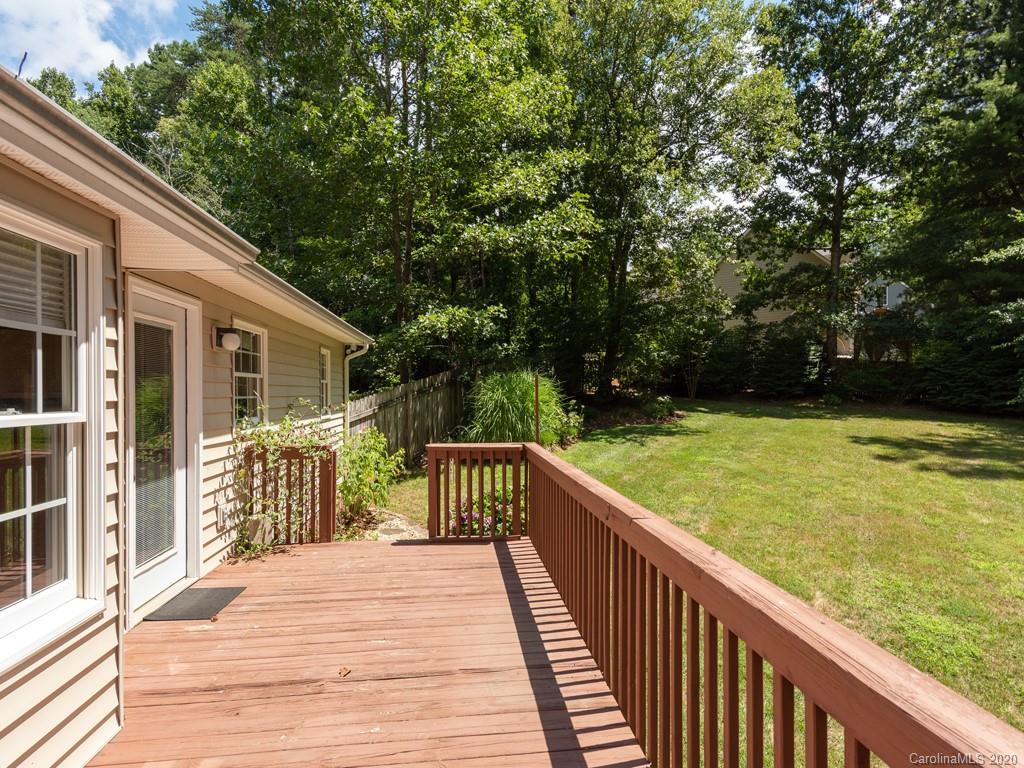 18 Springfield Way, Unit 5 Arden, NC 28704 - Photo 10 of 24 Gallery Image 10