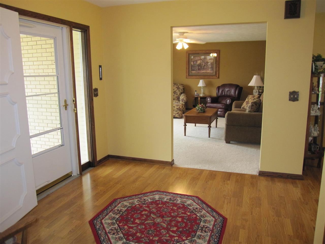 1038 Aldrin Road Rockton, IL 61072 - Photo 3 of 14 Gallery Image 3