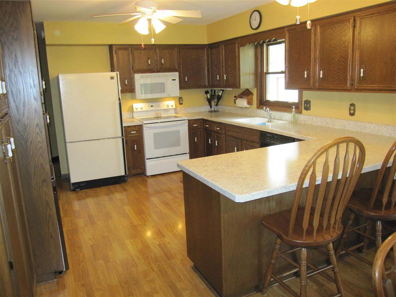 1038 Aldrin Road Rockton, IL 61072 - Photo 4 of 14 Gallery Image 4