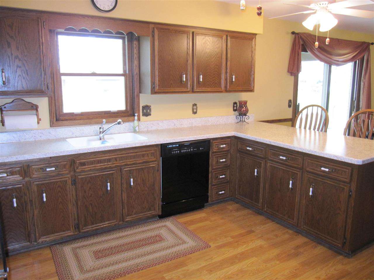 1038 Aldrin Road Rockton, IL 61072 - Photo 5 of 14 Gallery Image 5