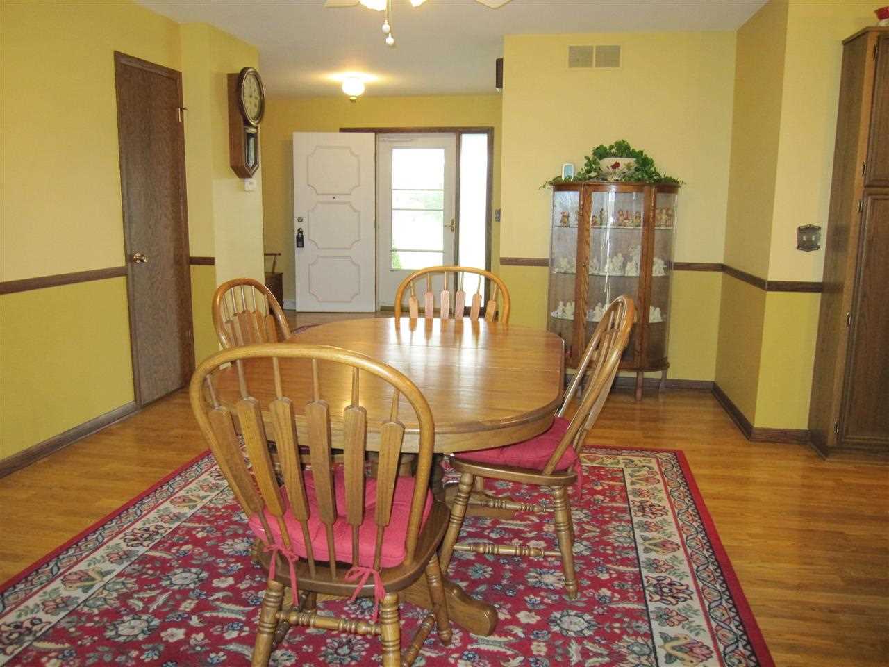 1038 Aldrin Road Rockton, IL 61072 - Photo 6 of 14 Gallery Image 6
