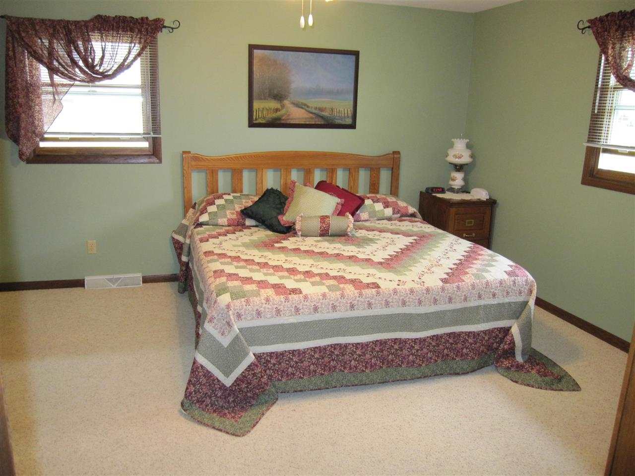 1038 Aldrin Road Rockton, IL 61072 - Photo 7 of 14 Gallery Image 7